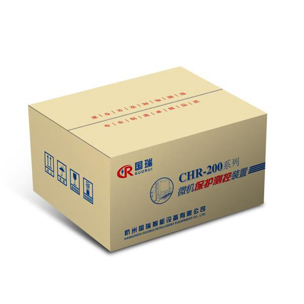  江門市新會(huì)區(qū)雄潤紙制品有限公司